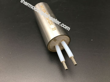 Cina Diametro radiatori della cartuccia da 25,30 millimetri, elemento riscaldante elettrico a prova d'umidità fornitore