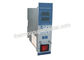 Regolatore di temperatura caldo del corridore di alta precisione per i sistemi dello stampaggio ad iniezione fornitore