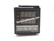 Regolatore di temperatura industriale di Digital 48X48 comune TC REX-100 fornitore