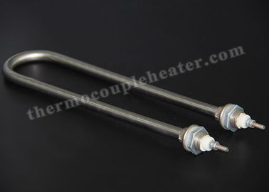 Porcellana U industriale modella i radiatori tubolari del radiatore/metropolitana di immersione di acciaio inossidabile fornitore