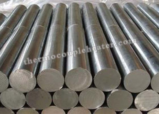 Zinc Alloy Sacrificial Anodes For Marine Structures Pipelines Protection