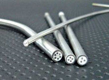 Cavo elettrico isolato minerale di alta precisione per la termocoppia del sensore di temperatura