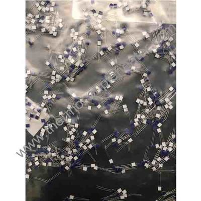 Heraus classe A/B PT100 M222 Sensore PT100 a pellicola sottile