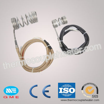 Radiatore della primavera di alta qualità micro della bobina calda industriale del corridore con una garanzia di anno