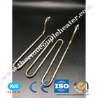 Tubular Water Heater 500 Litre M Type Water Heating Element 220v Heater Element
