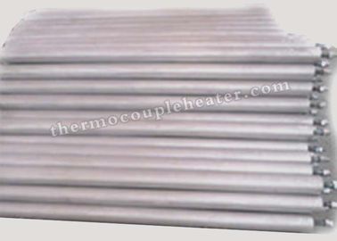 Anodi sacrificali della lega di alluminio di rendimento elevato per i sistemi di protezione cattolici