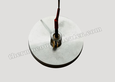 Radiatore professionale della colata del dispositivo per l'impaccettamento, colata in radiatori di alluminio