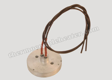 Radiatore professionale della colata del dispositivo per l'impaccettamento, colata in radiatori di alluminio