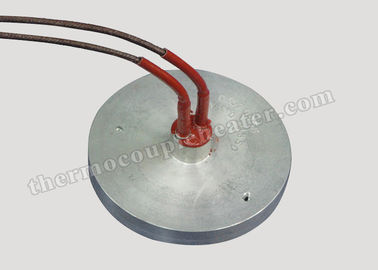 Radiatore professionale della colata del dispositivo per l'impaccettamento, colata in radiatori di alluminio