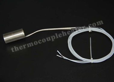 Resistenza elettrica Heater With Reflection Tube del corridore caldo dello stampaggio ad iniezione