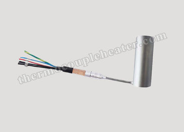 Resistenza elettrica Heater With Reflection Tube del corridore caldo dello stampaggio ad iniezione