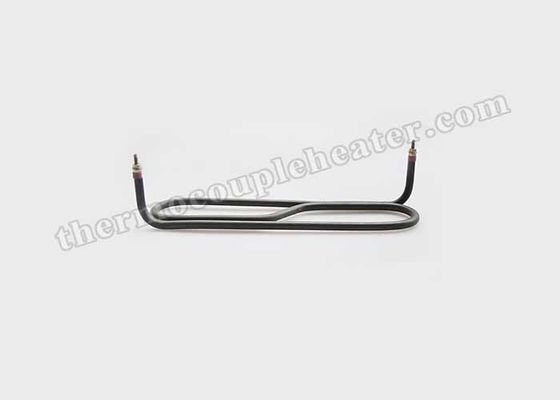 12~440VRound tipo diametro tubolare flessibile del radiatore 6.5mm dell'acciaio inossidabile