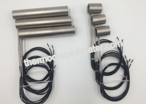 Radiatore di bobina caldo del corridore di rendimento elevato con una garanzia di anno