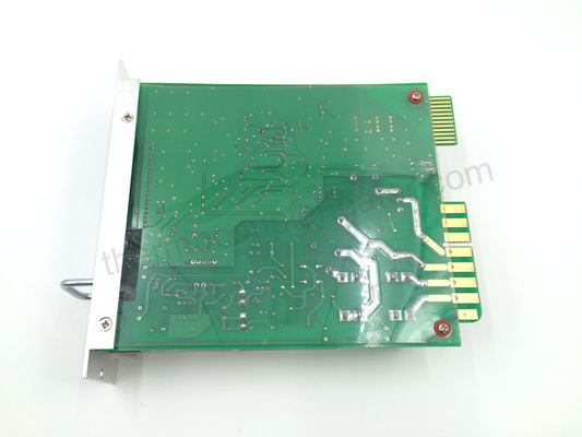 Il regolatore di temperatura industriale dell'input doppio di accuratezza per il corridore caldo modella