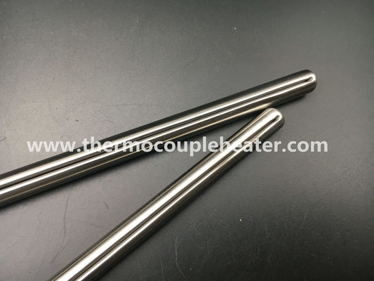 Misura di Heater Expandable Diameter Easier Removal della cartuccia spaccata della guaina migliore