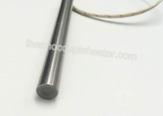 radiatori della cartuccia di 230V 300W 9.5mm con i cavi internamente collegati