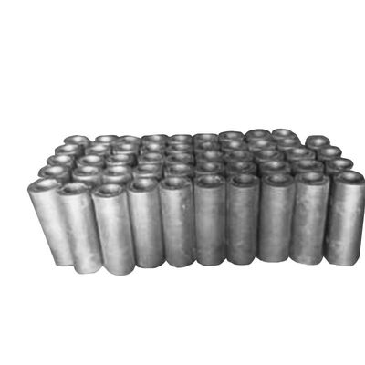 Protezione catodica degli anodi sacrificali marini della nave, norma GB/T4950-2002