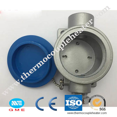 Testa usabile della termocoppia della testa 240g KF della termocoppia