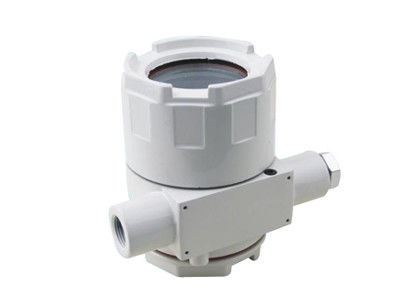 Testa del collegamento della termocoppia della metropolitana di protezione della termocoppia, testa della termocoppia