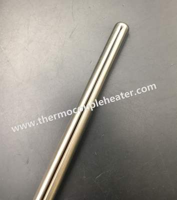 Spacchi la cartuccia Heater Easily Inserted And Removed dai fori lunghi