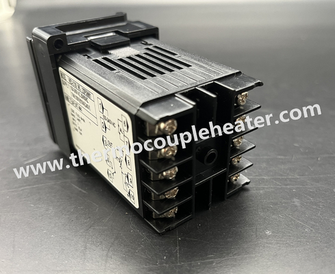 Regolatore di temperatura di REX Series PID C100 48x48