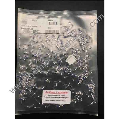 Heraus classe A/B PT100 M222 Sensore PT100 a pellicola sottile