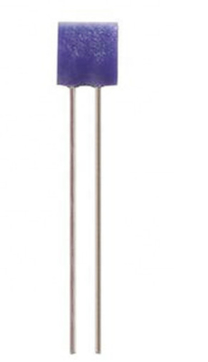 Sensore RTD a pellicola sottile PT100 Elemento Made in Germany Heraeus