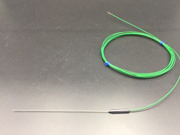Tipo termocoppia di Pin di RTD della termocoppia di alta qualità con una garanzia di anno