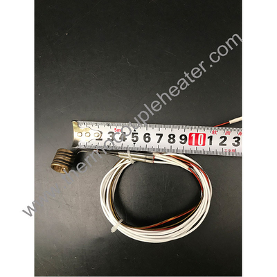 caldaie a bobina elettriche per caldaia a caldo