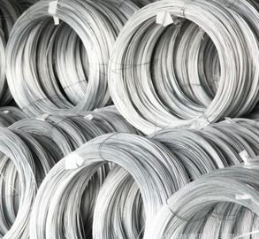 Rivestimento di PVC isolato minerale di rame del cavo di Sheated per RTD della termocoppia