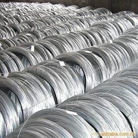 Rivestimento di PVC isolato minerale di rame del cavo di Sheated per RTD della termocoppia