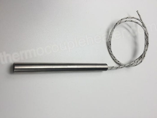 Diametro di GME radiatori della cartuccia da 9,5 millimetri con i cavi internamente collegati