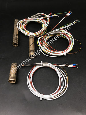 Caldaia calda caldaia caldaia elettrica caldaia per tubi in ottone