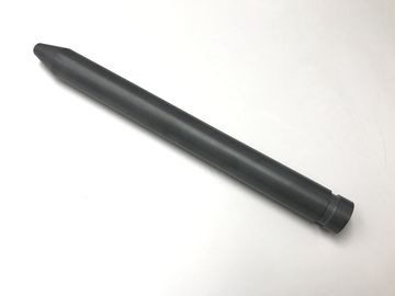 Norma integrata della saldatura di penetrazione completa di Thermowell della saldatura dell'incavo di estensione