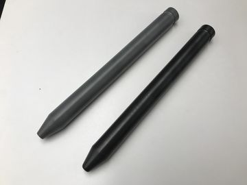 Norma integrata della saldatura di penetrazione completa di Thermowell della saldatura dell'incavo di estensione