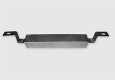 Anodo di magnesio sacrificale affidabile per protezione catodica della conduttura sottoterra