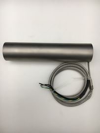 Micro radiatori di bobina caldi piani del corridore 230V 1100W con la lunghezza di cavo di 1000mm