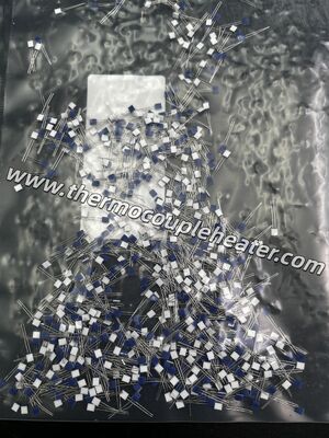 Heraeus Pt100 Thin Film Element Made In Germany Rtd Temperature Sensor