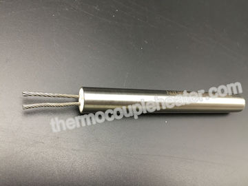 Radiatori con il Pin a 1 pollici, guaina della cartuccia del diametro 12.60MM dell'acciaio inossidabile