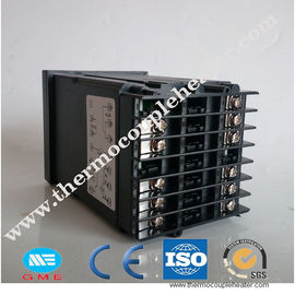 0-400 il relè dell'input del regolatore di temperatura della termocoppia del commutatore del termostato di grado ha prodotto il CA 220V