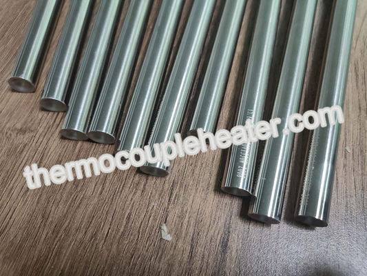 3/4" ad alta densità impermeabile riscaldatore ad immersione della cartuccia del collegamento del NPT