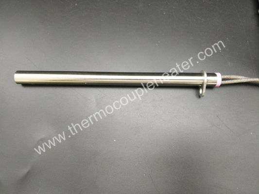 radiatori della cartuccia 100W/cm2 con la guarnizione ceramica del cappuccio