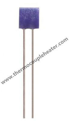 Alta precisione di marca dell'importazione di Rtd del sensore di temperatura dell'elemento del film sottile PT100