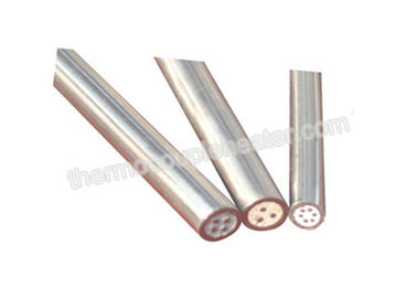 Il minerale ad alta temperatura ha isolato il cavo di termocoppia/MI Cbale