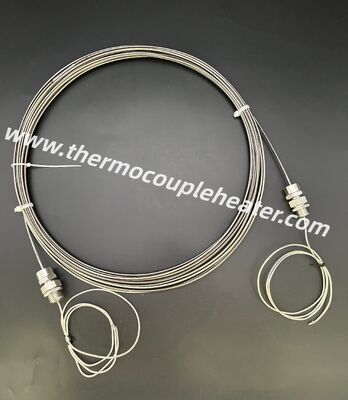 Soluzioni di riscaldamento per ambienti difficili